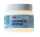 KREUL Craquelle Medium 150 ml 4000798794200