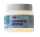 KREUL Craquelle Medium 150 ml 4000798794200