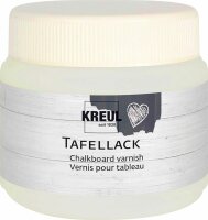 KREUL Tafellack 150 ml