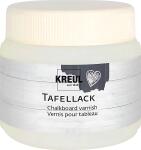 KREUL Tafellack, transparent, 150 m l (57602094)