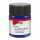 KREUL Acryl Glanzfarbe Dunkelblau 50 ml