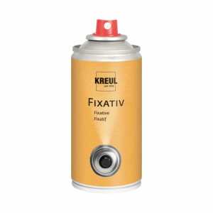 KREUL Fixativ 150 ml 4000798800154