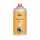 KREUL Fixativ 150 ml 4000798800154