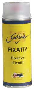 KREUL Fixativ 400 ml 4000798800406