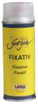 KREUL Fixativ 400 ml 4000798800406