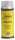 KREUL Fixativ 400 ml 4000798800406
