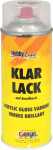 KREUL Acryl Klarlack 150 ml 4000798810153