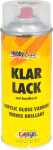 KREUL Acryl Klarlack 150 ml 4000798810153