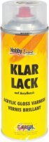 KREUL Klarlack 150 ml