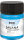 KREUL Javana Seidenmalfarbe Blau 50 ml