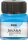 KREUL Javana Seidenmalfarbe Blau 50 ml