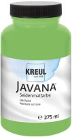 KREUL Javana Seidenmalfarbe Grün 50 ml