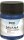 KREUL Javana Seidenmalfarbe Marineblau 50 ml