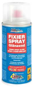 KREUL Firnis glänzend 150 ml 4000798811150