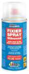 KREUL Firnis glänzend 150 ml 4000798811150