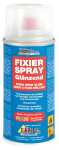 KREUL Firnis glänzend 150 ml 4000798811150