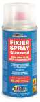 KREUL Firnis glänzend 150 ml 4000798811150