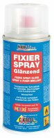 KREUL Fixier-Spray Glänzend 150 ml