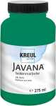 KREUL Javana Seidenmalfarbe Dunkelgrün 275 ml