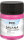 KREUL Javana Seidenmalfarbe Pink 50 ml