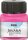 KREUL Javana Seidenmalfarbe Pink 50 ml