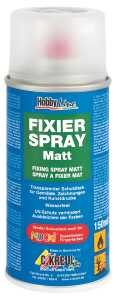 KREUL Firnis matt 150 ml 4000798812157