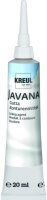 KREUL Javana Gutta Konturenmittel farblos 20 ml Tube