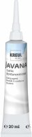 KREUL Javana Gutta Konturenmittel farblos 20 ml Tube