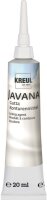 KREUL Javana Gutta Konturenmittel farblos 20 ml Tube