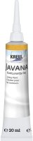 KREUL Javana Konturenfarbe Perlglanz-Effekt Gold 20 ml Tube