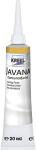 KREUL Javana Konturenfarbe Perlglanz-Effekt Gold 20 ml...