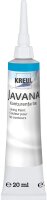 KREUL Javana Konturenfarbe Blau 20 ml Tube