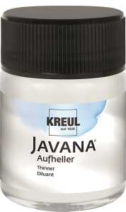 KREUL Javana Aufheller 50 ml 4000798815516