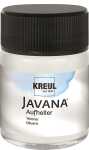 KREUL Javana Aufheller 50 ml 4000798815516