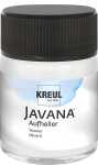KREUL Javana Aufheller 50 ml 4000798815516