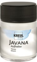 KREUL Javana Aufheller 50 ml