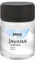 KREUL Javana Aufheller 50 ml