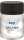 KREUL Javana Aufheller 50 ml 4000798815516