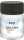 KREUL Javana Aufheller 50 ml 4000798815516