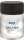 KREUL Javana Aufheller 50 ml 4000798815516