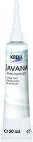 KREUL Javana Konturenfarbe Weiß 20 ml Tube