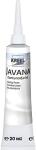 KREUL Javana Konturenfarbe Weiß 20 ml Tube SB