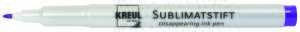 KREUL Sublimatstift 4000798180805