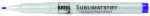 KREUL Sublimatstift 4000798180805