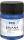 KREUL Javana Seidenmalfarbe Lapisblau 50 ml