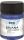 KREUL Javana Seidenmalfarbe Lapisblau 50 ml