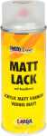 KREUL Acryl Mattlack 150 ml 4000798821159