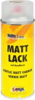 KREUL Mattlack 150 ml