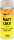 KREUL Acryl Mattlack 150 ml 4000798821159