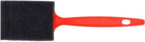 KREUL Schwammpinsel Breite 50 mm